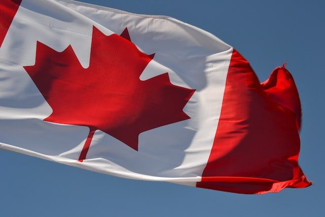 Utilize these Pathways to Move to Canada | 10 Methods for Immigration to Canada