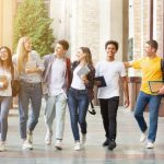 Top 10 Scholarships for International Students