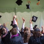 Schwarzman Fully-funded Scholars Program for International Students 2023