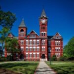 25 Top US University with Financial Assistance