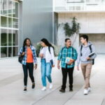 University of Calgary Scholarships for International Students 2024