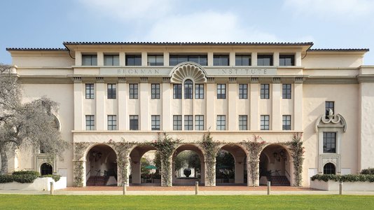 California Institute of Technology (Caltech):Legacy of Excellence in Science and Technology