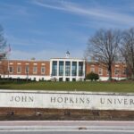 Johns Hopkins University | Profile, Innovation, Entrepreneurship, Alumni & Global Impact
