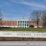 Johns Hopkins University | Profile, Innovation, Entrepreneurship, Alumni & Global Impact