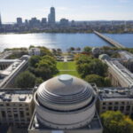 Massachusetts Institute of Technology (MIT): Shaping the Future Through Innovation