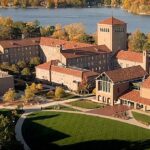 Northwestern University, USA | History, Innovation, Campuses, Facilities & Alumni