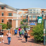 Lincoln University Scholarships 2024